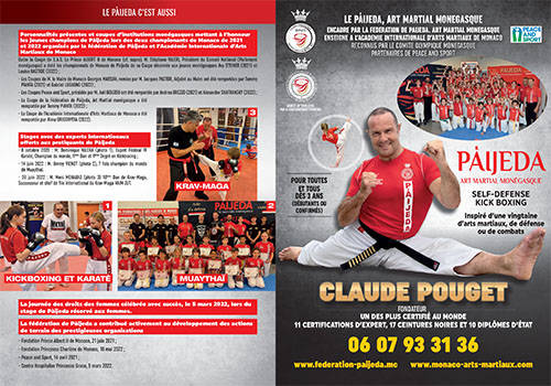 FLYER 100x210 AIAMM 31 12 2019