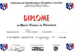 03-KICK-BOXING-Professeur-fédéral-français-de-Kick-Boxing