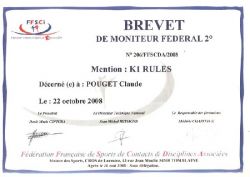 10-K1-RULES_Moniteur_Federal_K1_Rules