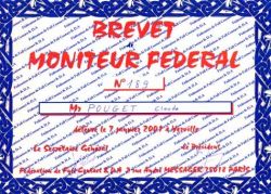 12-FULL-CONTACT-Moniteur-fédéral-français