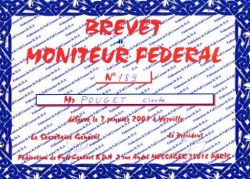 12-FULL_CONTACT_Moniteur_fédéral_français_de_full_contact