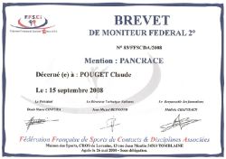 13-PANCRACE-Moniteur-Fédéral-Francais-FFSCDA