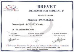 13-PANCRACE_Moniteur_Fédéral_Francais_de_Pancrace_FFSCDA