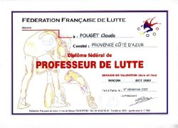 15-LUTTE-Professeur-Federal-Français-FFL