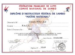 16-SAMBO_Instructeur_Federal_Francais_de_Sambo_Maitre