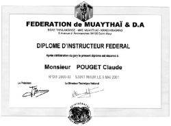 17-BOXE-THAI-MUAYTHAI-Instructeur-fédéral-français