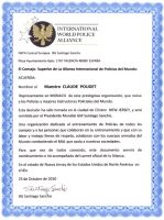 13-INTERNATIONAL-WORLD-POLICE-ALLIANCE-Monaco_Representant