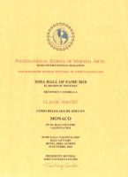 14-INTERNATIONAL-SCHOOL-OF-MARTIAL-ARTS-Monaco-Delegate