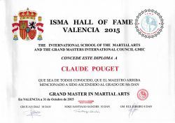 01-MARTIAL-ARTS-Grand-Master