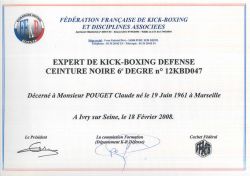 10-KICKBOXING-DEFENSE-EXPERT-CEINTURE-NOIRE-6eme-DEGRES