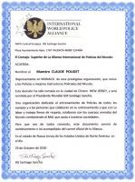 13-INTERNATIONAL-WORLD-POLICE-ALLIANCE-Monaco_Representant