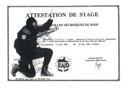 1995-stage-raid