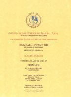 14-INTERNATIONAL-SCHOOL-OF-MARTIAL-ARTS-Monaco-Delegate