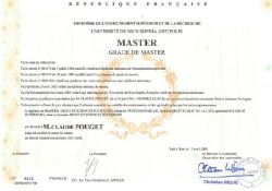 03-DROIT-SECURITE-INTERIEURE-POLICE-Master2
