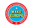 wako eur