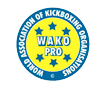 wako pro
