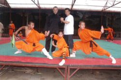 Claude-Pouget-a-Shaolin-chine-2