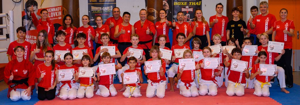 STAGE DE WUSHU SANDA BOXE CHINOISE DIRIGE PAR MAITRE HOANG NGHI 7 me stage-de-wushu-sanda-boxe-chinoise-dirige-par-maitre-hoang-nghi-7-me